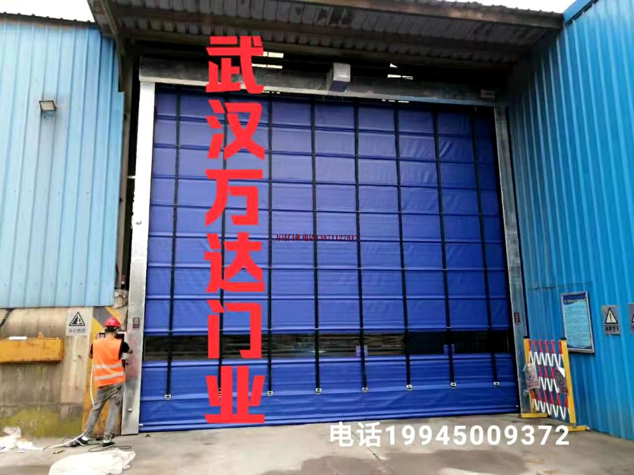 蛟河管道清洗自来水管道清洗管道清洗